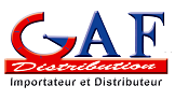 Gaf Distribution
